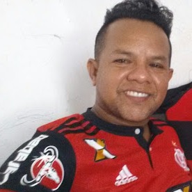 Valdeci Souza