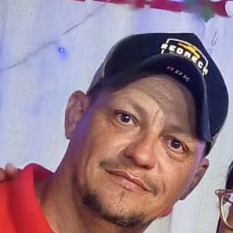 Daniel Pereira de Freitas