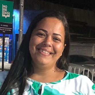 GABRIELLY SIQUEIRA MUNIZ