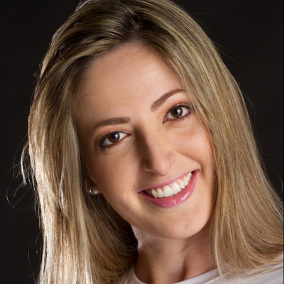 Juliana  Oliveira de Godoy Neves