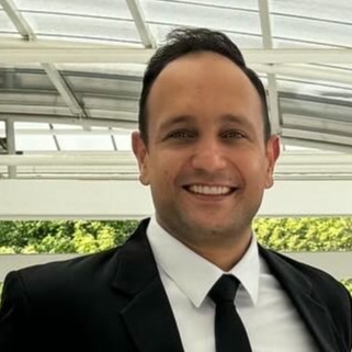 Juan Pablo Espinosa Santiz