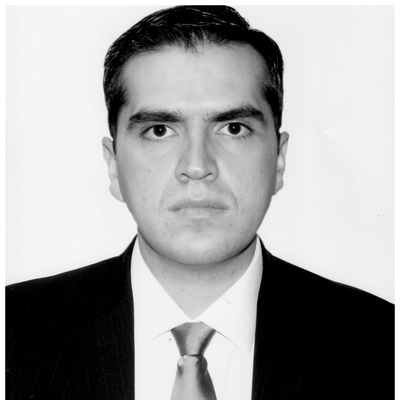 Juan Manuel Sandoval