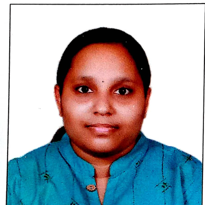 Bijisha  v. M Biji