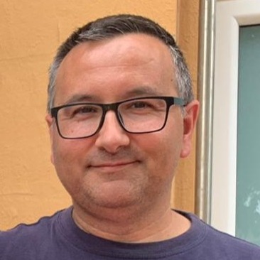 Jaime Vallés Soriano