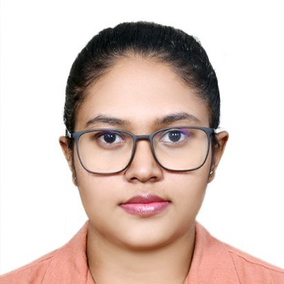 Nimasha Kumarage Dona