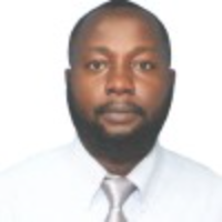 Peter Kimani