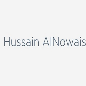 Hussain Al Nowais Hussain Al Nowais