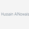 Hussain Al Nowais Hussain Al Nowais