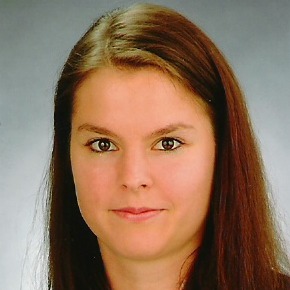 Janina Kraus