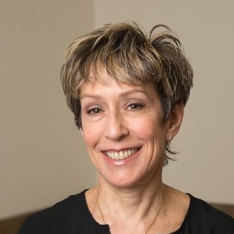 Barbara Einhorn
