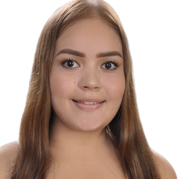 Angi Camila Callejas Ruiz