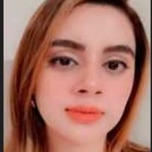 Sana Shahzad