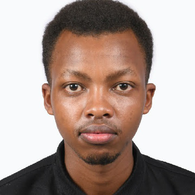 Denis Muhoya