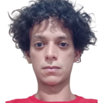 Kayque Bruno