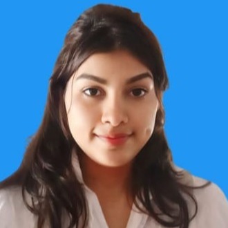 DAYANA DAVILA CARDOZO