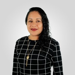 Estefani Sánchez