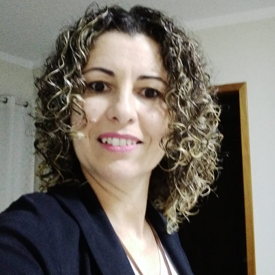 Renata Fabiane Gonçalves