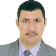 Hussein Lateef