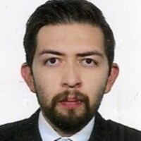 Juan Luis Alva Retana