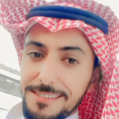 خالد الرشيدي 