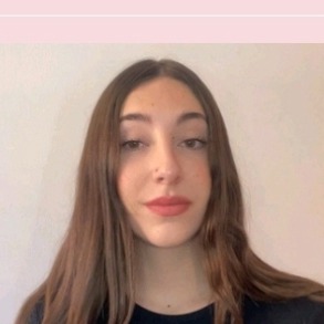 Ainhoa Castaño