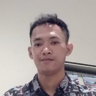 Rizki Abdillah