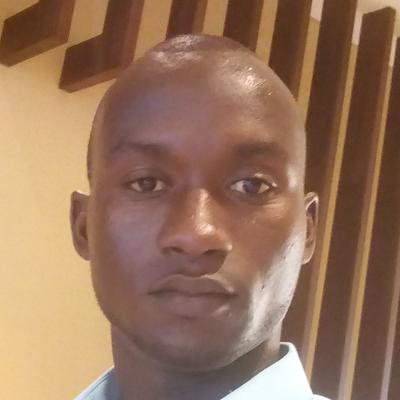 Thierno Macky Diallo
