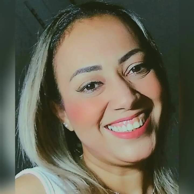 Weryca Rodrigues