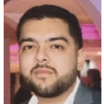 Gerardo De Lira