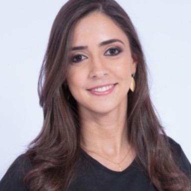 Bianca Gonçalves