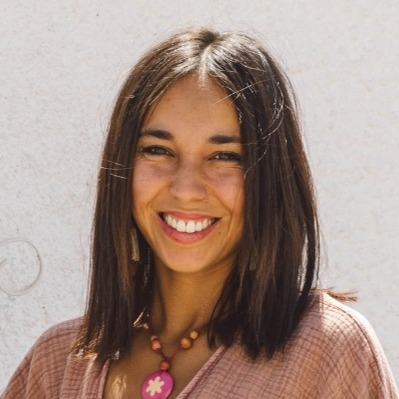 Inês Mateus
