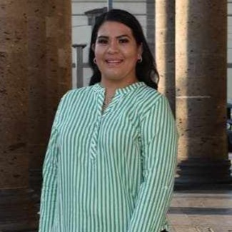 alejandra cuautenco