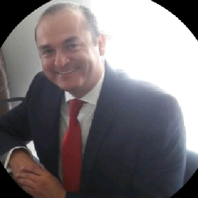Gerardo  Mejia