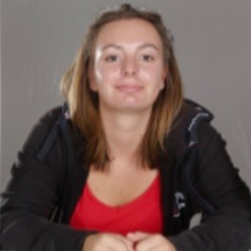 Leonie Bertin