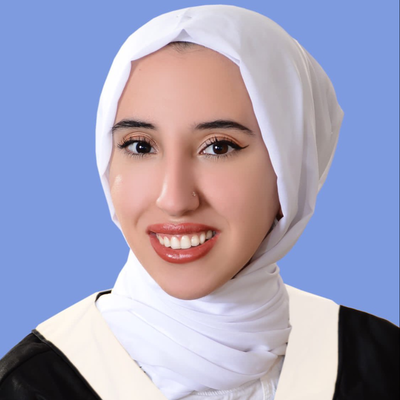 Lina Alnawafah 