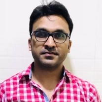 MANZOOR ILAHI