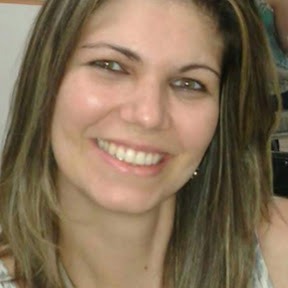 Sandra Gasperi