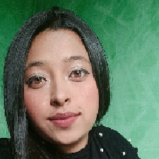 Yizeth Camila  Rodríguez Mejia 