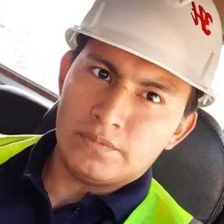 Victor Ponce