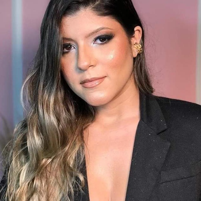 Rafaela Moura
