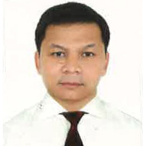 christopher tapang