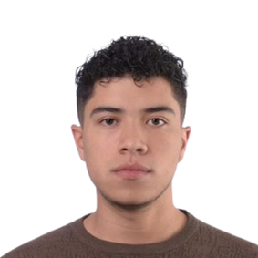 Javier Ibarra Solano
