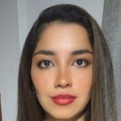 Fabiana Irina Arroyo Sanchez