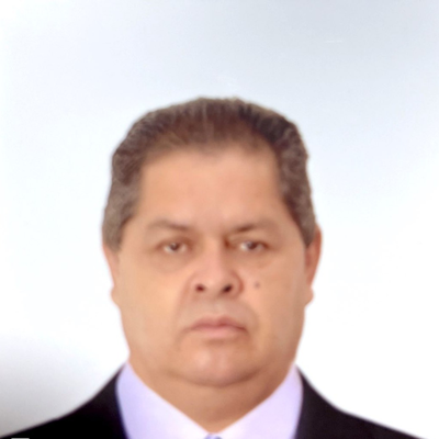 Carlos Mario Grajales