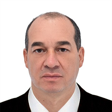NESTOR DARIO HERNANDEZ MUÑOZ