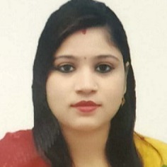 NEELAM Kumari