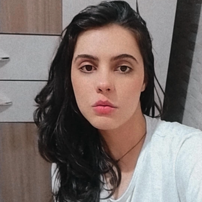 Daiana Vieira