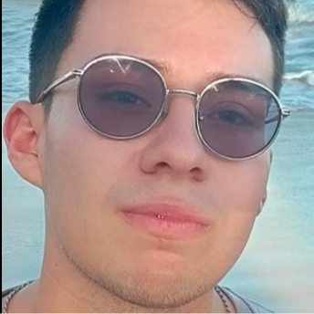 Edwin Ferney Rodriguez Acosta