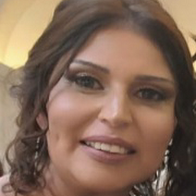 Manal Khalik