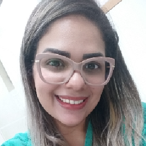 Raiomara de Souza Lima Oliveira
